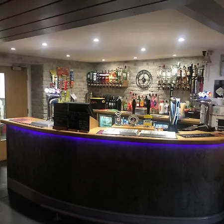 2 Bedroom Apartment, Near Skipton * Cononley