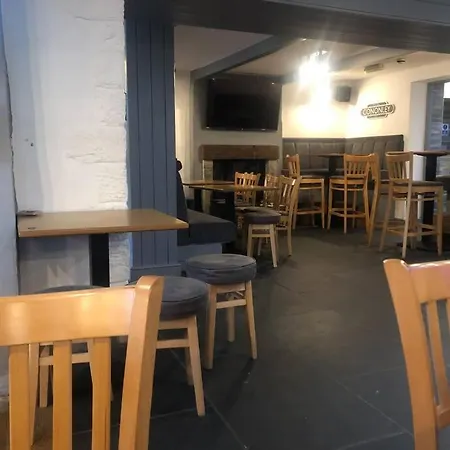 Appartamento 2 Bedroom Apartment, Near Skipton *