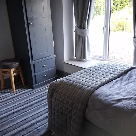 2 Bedroom Apartment, Near Skipton Appartamento