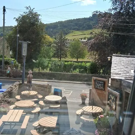 Appartamento 2 Bedroom Apartment, Near Skipton *