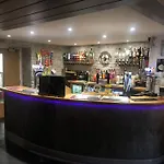 2 Bedroom Apartment, Near Skipton * Cononley