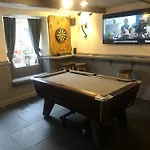 2 Bedroom Apartment, Near Skipton
