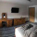 2 Bedroom Apartment, Near Skipton * Cononley
