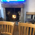 公寓 2 Bedroom Apartment, Near Skipton *