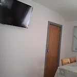 2 Bedroom Apartment, Near Skipton *