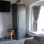 公寓 2 Bedroom Apartment, Near Skipton Cononley